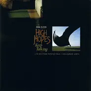 Pink Floyd - High Hopes / Keep Talking