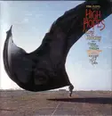 CD Single - Pink Floyd - High Hopes / Keep Talking - Cardboard sleeve