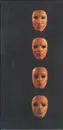 Double CD - Pink Floyd - Is There Anybody Out There? (The Wall Live 1980-81) - Limited Edition
