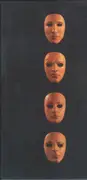 Double CD - Pink Floyd - Is There Anybody Out There? (The Wall Live 1980-81) - Limited Edition