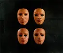 Double CD - Pink Floyd - Is There Anybody Out There? (The Wall Live 1980-81) - Fatbox + 2 Booklets