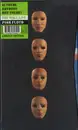 Double CD - Pink Floyd - Is There Anybody Out There? (The Wall Live 1980-81) - Slipcase missing