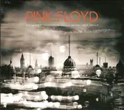 CD - Pink Floyd - London 1966/1967 - Digipak
