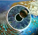 Double CD - Pink Floyd - Pulse