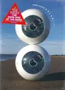 Double DVD - Pink Floyd - Pulse - Digipak