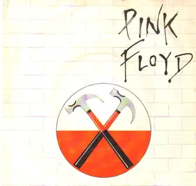 Pink Floyd - Run Like Hell
