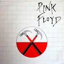 7inch Vinyl Single - Pink Floyd - Run Like Hell