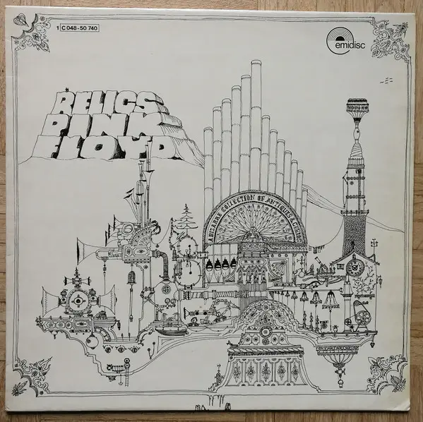 WyJwaW5rLWZsb3lkX3JlbGljc183NC