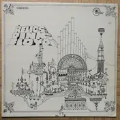 Pink Floyd - Relics