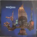 CD - Pink Floyd - Relics