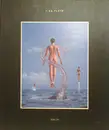 CD-Box - Pink Floyd - Shine On - Box + Book + Postcards + CD Holder