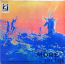 LP - Pink Floyd - Soundtrack From The Film 'More'