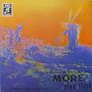 LP - Pink Floyd - Soundtrack From The Film 'More'