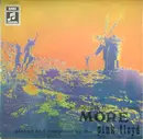 LP - Pink Floyd - Soundtrack From The Film 'More'