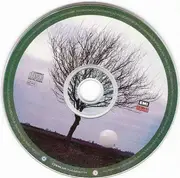 CD Single - Pink Floyd - Take It Back