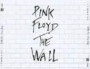 Double CD - Pink Floyd - The Wall