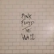 Pink Floyd - The Wall