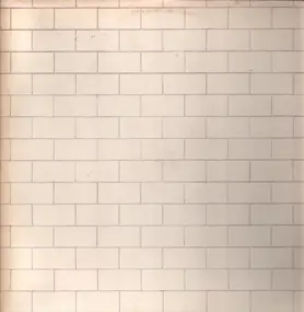 Pink Floyd - The Wall