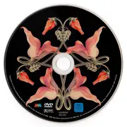 DVD - Pink Floyd - The Wall