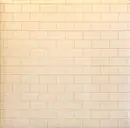 Double LP - Pink Floyd - The Wall