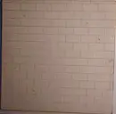 Double LP - Pink Floyd - The Wall