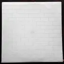 Double LP - Pink Floyd - The Wall