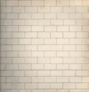 Double LP - Pink Floyd - The Wall