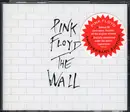 CD - Pink Floyd - The Wall - Deluxe Edition