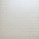 Double LP - Pink Floyd - The Wall