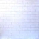 Double LP - Pink Floyd - The Wall