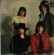 Pink Floyd - The Best Of