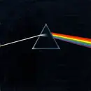 LP - Pink Floyd - The Dark Side Of The Moon - Gatefold