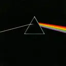 LP - Pink Floyd - The Dark Side Of The Moon