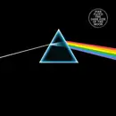 CD - Pink Floyd - The Dark Side Of The Moon