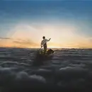 Double LP - Pink Floyd - The Endless River - Gatefold + Booklet