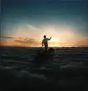 Double LP - Pink Floyd - The Endless River