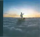 CD - Pink Floyd - The Endless River - Digibook, still sealed
