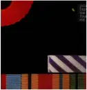 LP - Pink Floyd - The Final Cut - UK ORIGINAL / Gatefold
