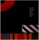 LP - Pink Floyd - The Final Cut