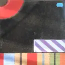 LP - Pink Floyd - The Final Cut - Gatefold