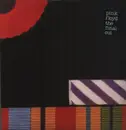 LP - Pink Floyd - The Final Cut