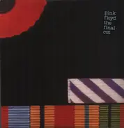 Pink Floyd - The Final Cut