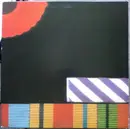 LP - Pink Floyd - The Final Cut - Gatefold