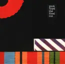 LP - Pink Floyd - The final cut - Gatefold, 180g