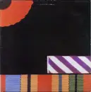 LP - Pink Floyd - The Final Cut