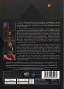 DVD - Pink Floyd - The Making Of The Dark Side Of The Moon - Slipcase