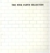 LP-Box - Pink Floyd - The Pink Floyd Collection