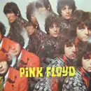 LP - Pink Floyd - The Piper At The Gates Of Dawn