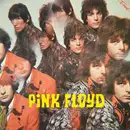LP - Pink Floyd - The Piper At The Gates Of Dawn