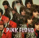 CD - Pink Floyd - The Piper At The Gates Of Dawn